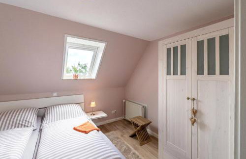 Haus Süderkamp - Foto 7