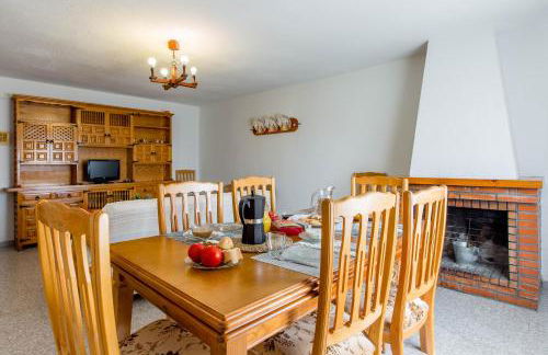 Villa-Piedralaves-aMatalasviñas-piscina-4 viviendas - Photo 23