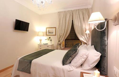 Daplace - Ottavia Apartment - Photo 4