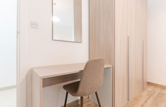 Tempo Suites - Foto 29