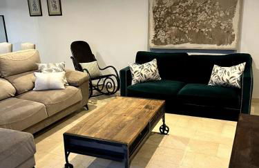 La casa del Retablo - Foto 9