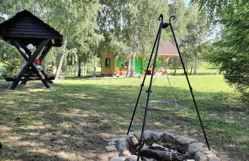 GREEN HOUSE - Foto 53