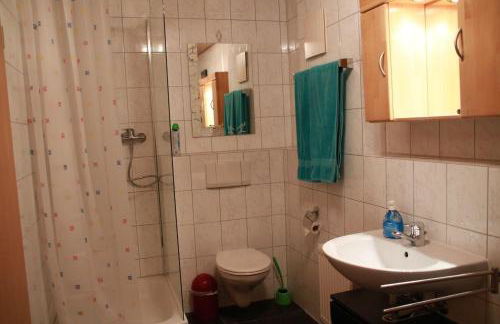 Drei-Laendereck - Foto 8