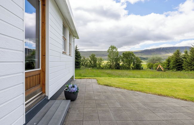 Laugavellir House and Tower Suite - Foto 55