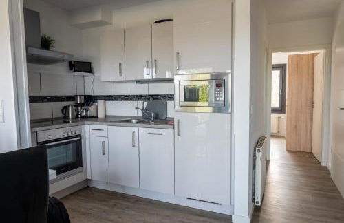 Haus Windhook - Foto 46