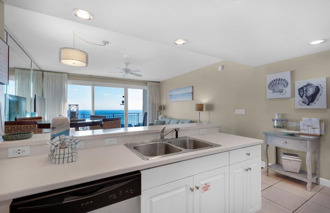 Sterling Shores 916 - Foto 42