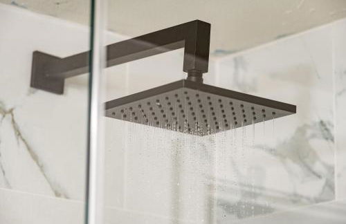 Denver Emerald - Close to Red Rocks, Arvada & Downtown - Foto 8