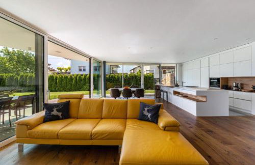 Villa Aich - Foto 15