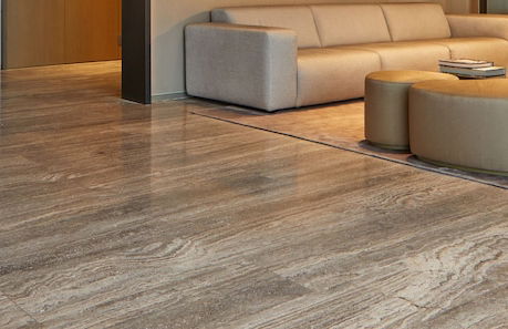 Nido at Recoleta Deco - Foto 5