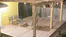 Villa Italia welcomes you! - Foto 4