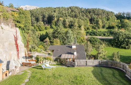 App Schlern - Gasser - Foto 20