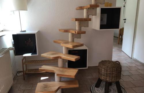 Cevennenremise - Foto 9