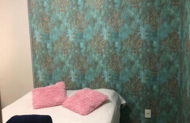 Família Silva - Foto 9