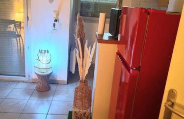 Escale marine - Foto 55