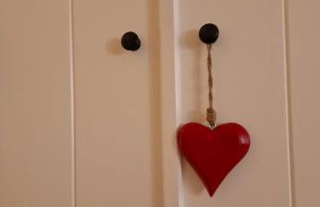 Casa das Laranjeiras - Foto 48