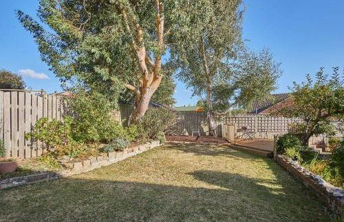 Host & Stay - Louvaine House - Foto 23