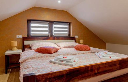 Guest house Oasis of Peace - Foto 24