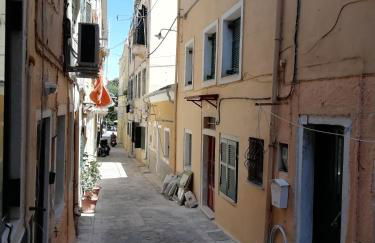 C & A House - Foto 7