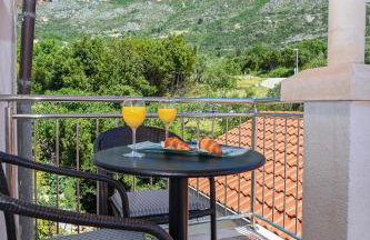 Beach House Poseydon - Foto 46