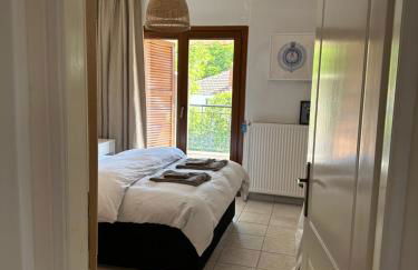 Nice, spacious and bright apartment in Thermi, Thessaloniki. - Photo 37