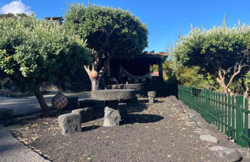 Casa do Carregadouro - Seaside Retreat - Photo 44