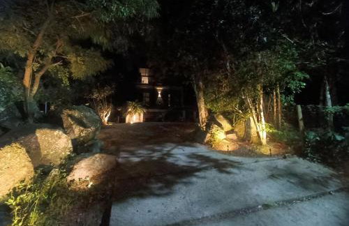 Casa Buda - Garopaba - SC - Foto 36