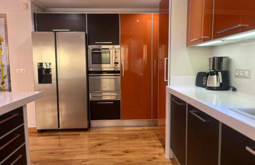 Korean Village - Foto 6