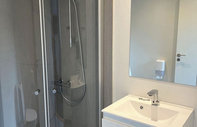 Assersbølgård - Foto 13