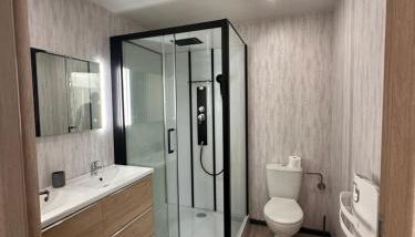 Ô Ptit Bouleau - Foto 5