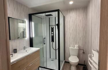 Ô Ptit Bouleau - Photo 5