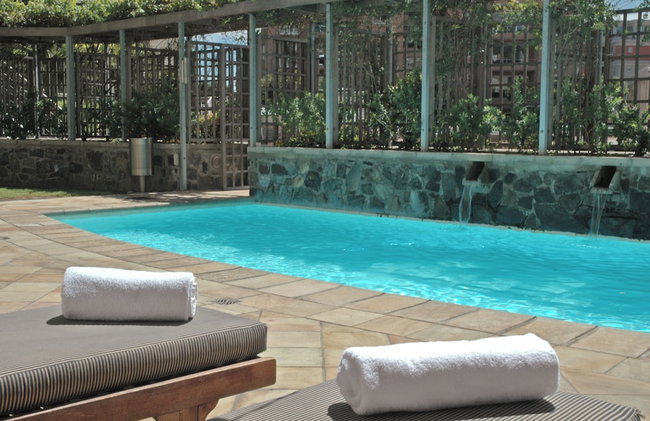 One Bedroom Apartment - Fully Equipped Waterfront Based - Photo 9