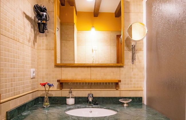 La casona de las meninas - Foto 26