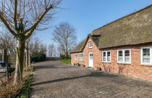 Ferienwohnung Sannes - Foto 25