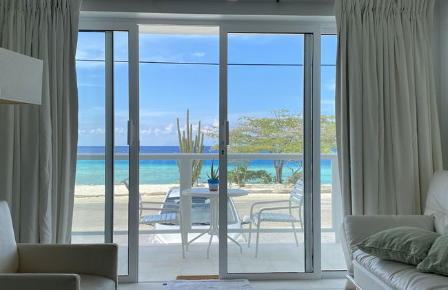 Beachfront Bella Horizonte 2 - Foto 5