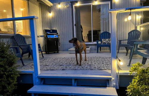 Sandpiper Shores - Foto 24