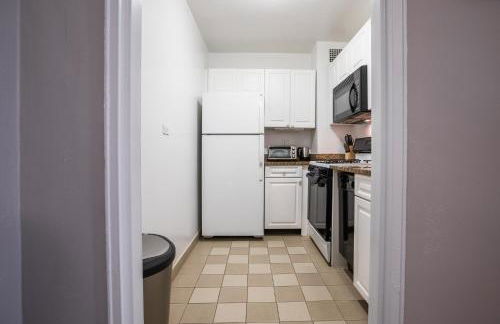 2 Bed Apt Ideally located in UES of Manhattan - Foto 16