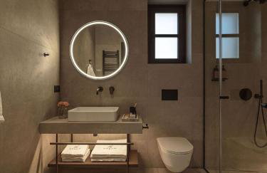 Oreno Mountain Retreat Hotel - Foto 49