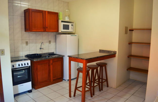 Moradas Costta Sul - Foto 10