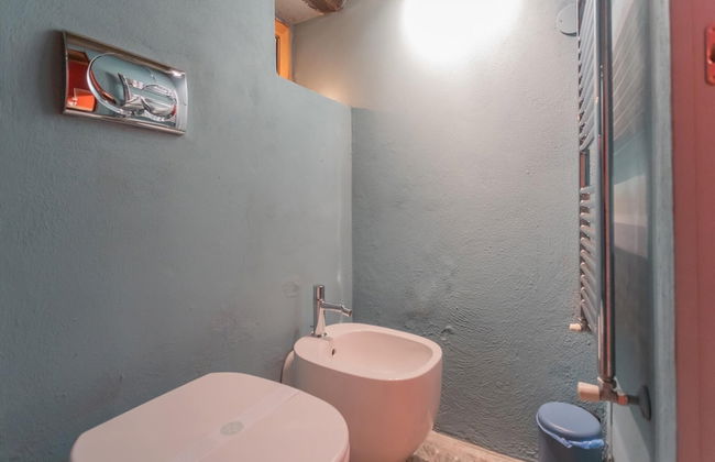 La Corte Degli Artisti - Foto 64