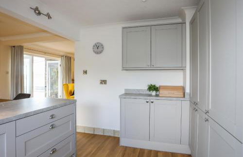 Hafan Deg - Photo 12