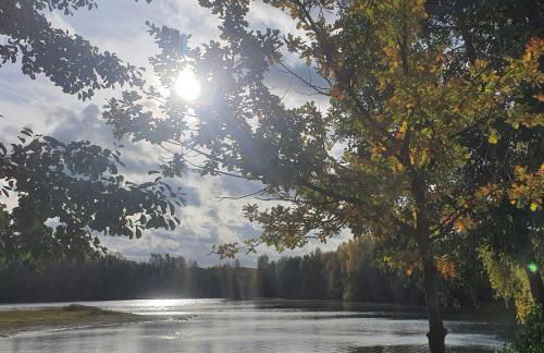 Exklusives Ferienhaus Samyel - Foto 43