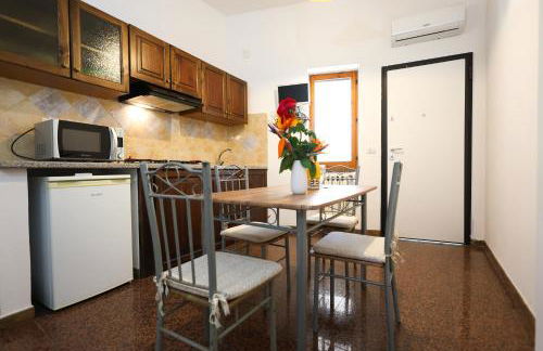 B&B Casita GioJa - Foto 62