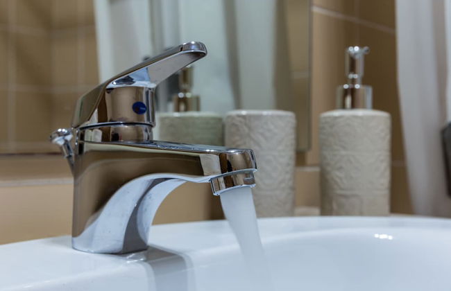 Casa do Rio - Foto 45