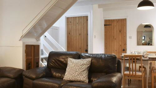 Ivy Cottage - Photo 4