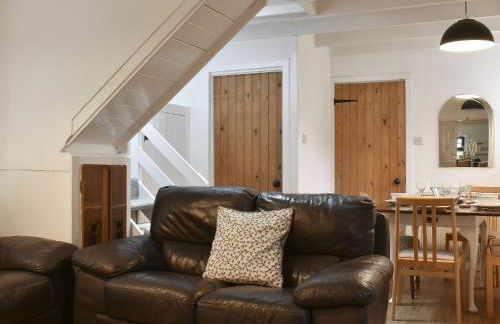 Ivy Cottage - Photo 4