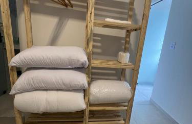 Flat por do Sol - Foto 31