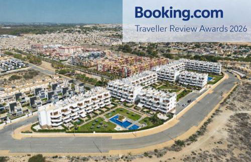 Lomas Premium Seaview - Foto 20