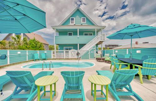 BXDPE101 The Jetty Cottage - Foto 38