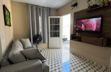 Residência Colibri - Foto 1