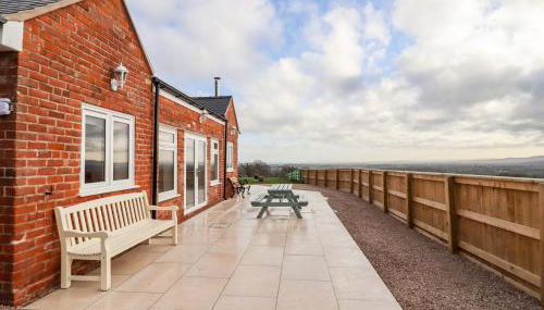 Border View Lodge - Foto 4